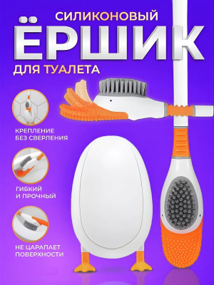 76981585-09b9-4aff-833d-970dd7fa8260