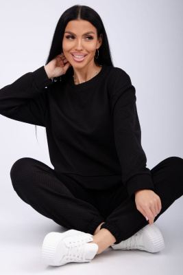 da8951c4-ce33-42c4-832a-a8e98edac7fe