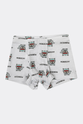 87c69c5b-88dc-4c73-822e-98c0a4d95976