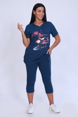 a687be13-c6f2-435d-a3a0-e9138f53d141