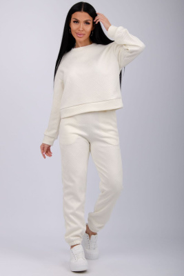 15f983ca-2288-477f-98e4-4c28b7eafa7a