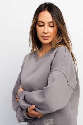 f01abb2e-18fc-406c-a745-a1f2dd753166