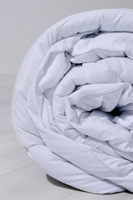 0d6c5c17-a689-438d-9a50-65778793c325