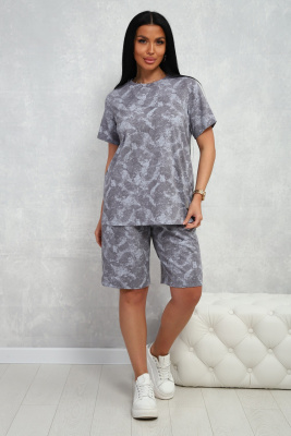 884e0ace-c15c-4140-ad9a-ccd4e9e2a1c1