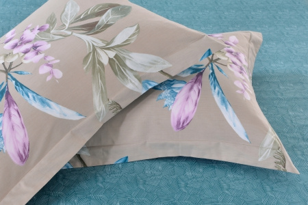 576fd4d2-5da2-4ef5-b4cd-7bdfbe72b275