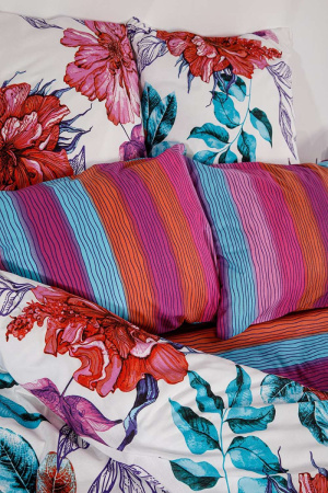 7aaed96e-2d60-4f3c-857d-83932a7dc7f2