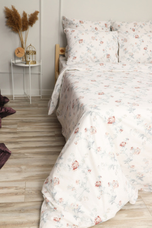 fdcd5236-595a-420e-98e5-54cab518952d