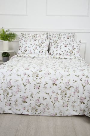 02240d52-71fc-410d-84f6-800f64a19441