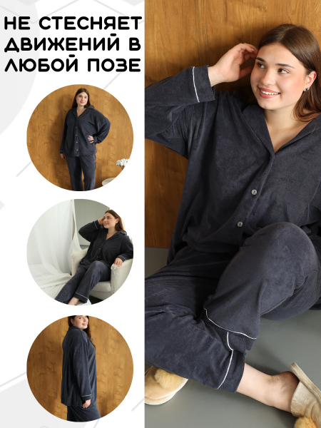 fd64c4d6-58fd-4ddb-9385-97ec762061a1