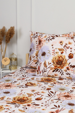 0bbfbee7-139e-495b-a689-61bfe22eae87