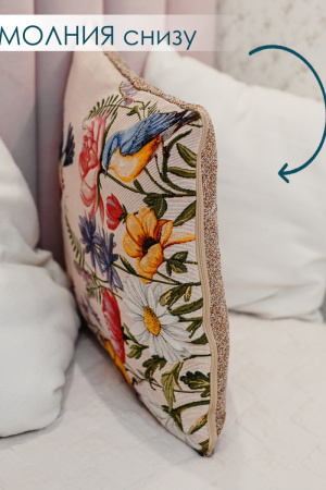 900fb8b7-029a-41f8-bd9a-92d2d4e04473