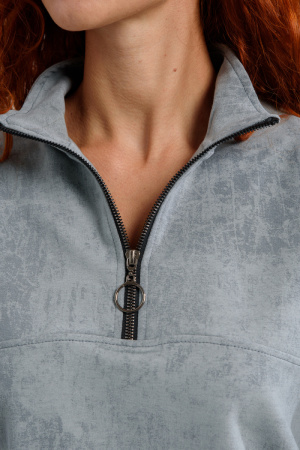 58f16333-bc99-4d10-8732-f3ac7bc1b21f