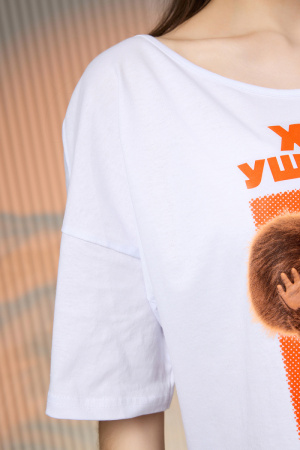 404942ad-f8a6-4ccd-8800-35796293c52a