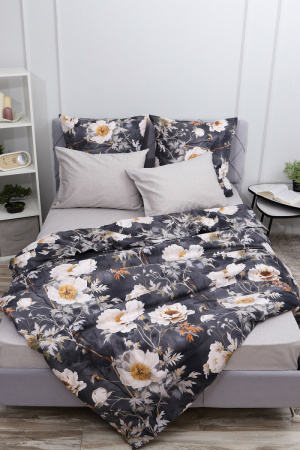 a8985b2f-5e98-4823-97b5-0da5fb165423