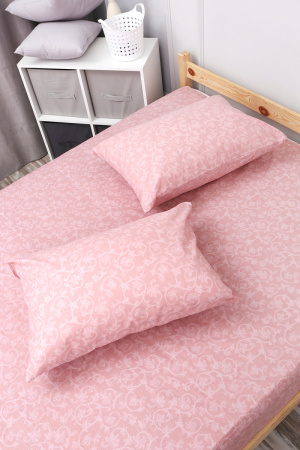 14a45974-dbd2-4242-9cde-8df204f749a2