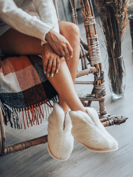 c61db74b-0c13-4645-9e06-d6b8b7d735fb