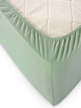 4e4b92a7-5844-4dd2-9126-a2695eb15bc1