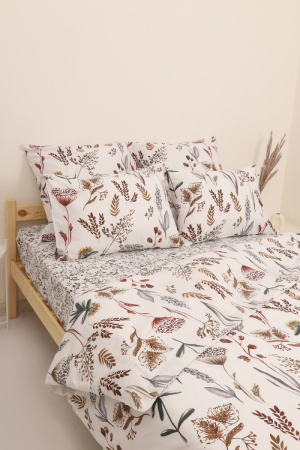 a54bd82b-29a8-4137-81b3-52a09ec43cb2