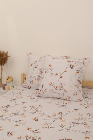 51f4cba4-d219-4217-9537-c38f6d25bee1