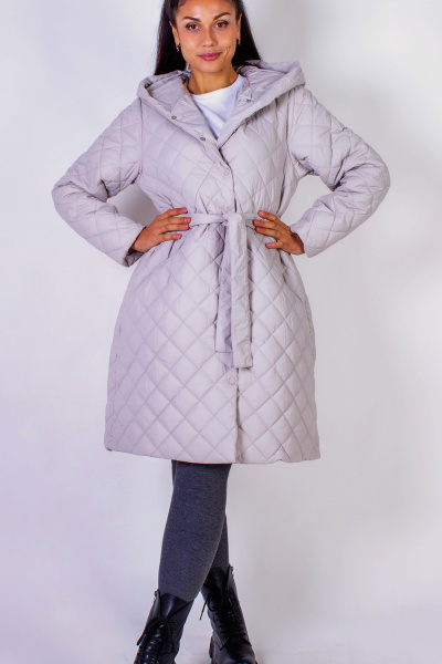 7cc84b68-fe03-40db-b8f9-98727c27b223