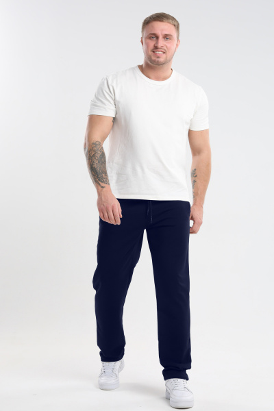 e70b2257-7e12-47f4-9844-6afb2796da22