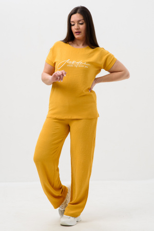 29af98be-dc9a-424d-a031-e87772143529