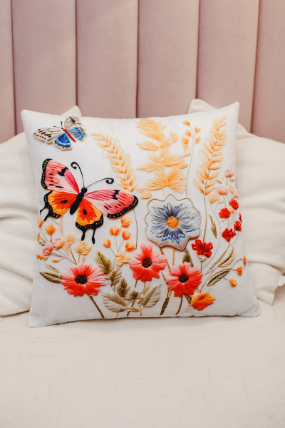 588493fc-7d6b-485d-b9d1-5af32c312c43