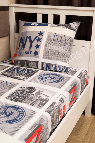 20d7755b-5ec7-4d97-b758-b926dd738f71