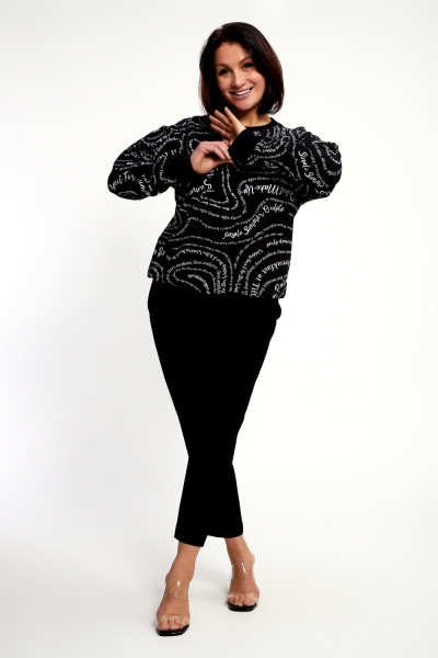 6282c04b-0fa0-43a5-a3d6-7e6cf4c04440