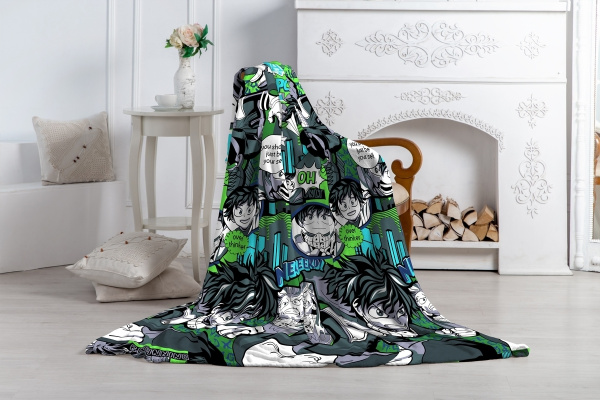 875b9193-78b5-4893-a601-a2d7f152c225