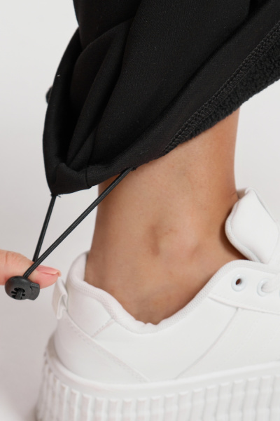 f2e8f8b4-5c86-44e8-8312-eac2b38caeb3