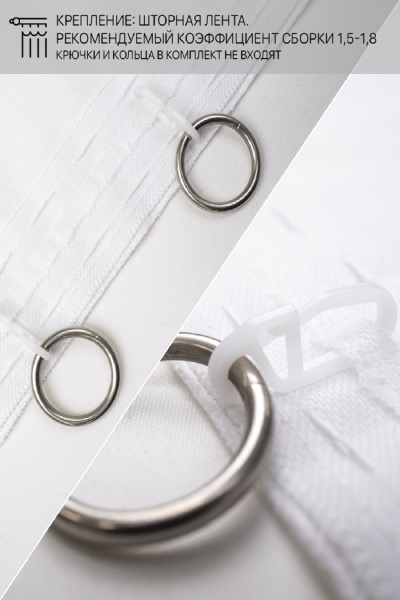 d852e43f-de78-4e36-924a-6ebe70476039