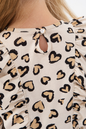 ad408b48-70bd-461b-9086-6cee2cc26310