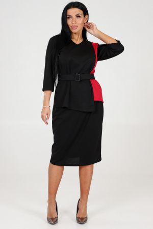 de897f48-2702-4ba0-8e07-9c1c698c0454