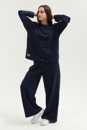 b82e532b-6861-42cc-ac09-486e7402af39