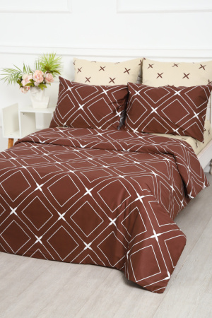 4ec5e35d-d1f1-43f2-9b67-7c0dfcb6fb83