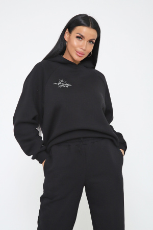 a02b2261-34c4-4866-8897-598327441cef