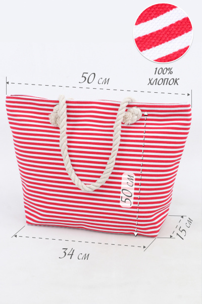 60dd3d70-6e56-4e75-8ca9-b7343c2aba4e