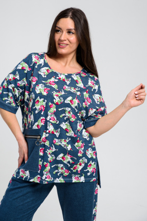 4e37d1b0-070a-47ea-9ffe-f02fb223815b