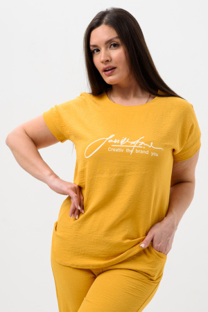 b31c0980-4d1d-41a3-a4a4-a0b95ad2e5ee