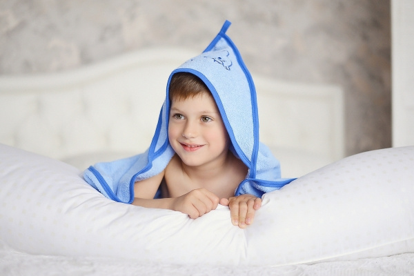 ce9852d2-ec8e-4d01-8b50-1e884e8fb154