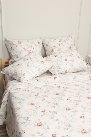 deb98420-77e6-4f53-aeb1-c0c7730c3120