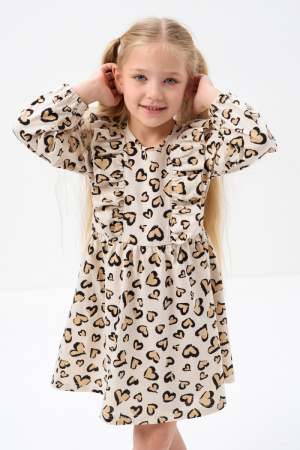 285fa2e7-762f-4902-b1cf-5234ea08720d