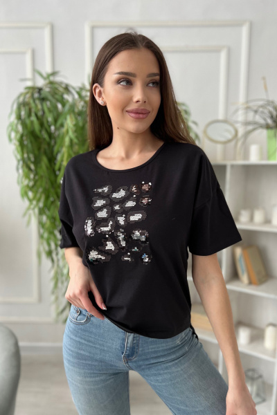 1e009f2e-cf20-4071-8048-616cf9ea6e53