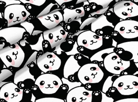 15f763a9-900e-46dd-8262-cc104ef9aa23