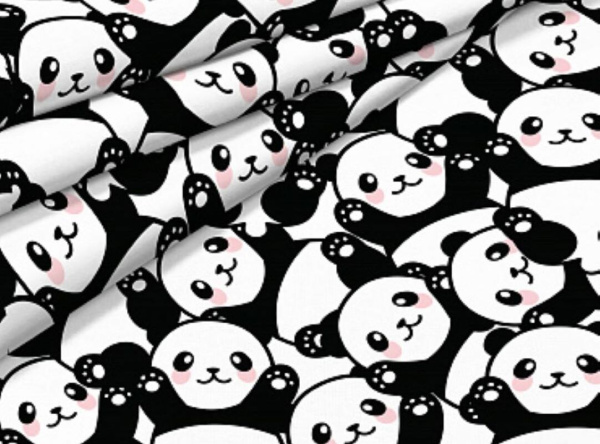 15f763a9-900e-46dd-8262-cc104ef9aa23