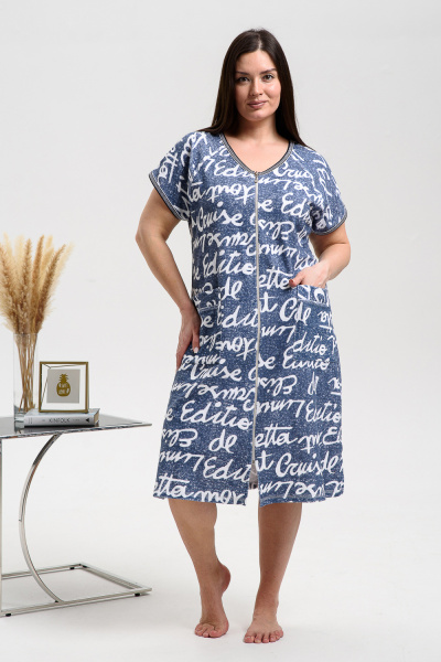 d97b9e7b-c153-4e86-a004-286066070abc