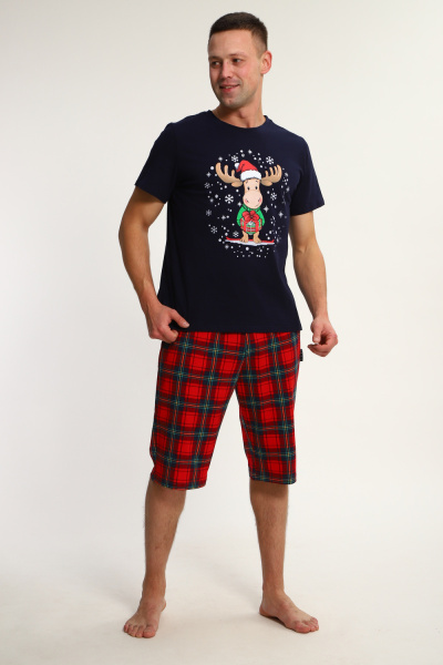 fa40eb72-5c1b-42a7-920f-c409dca20309