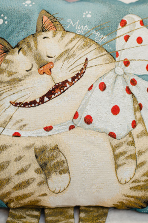 a5ae65cd-13b0-4220-8f20-7c21d4930b20