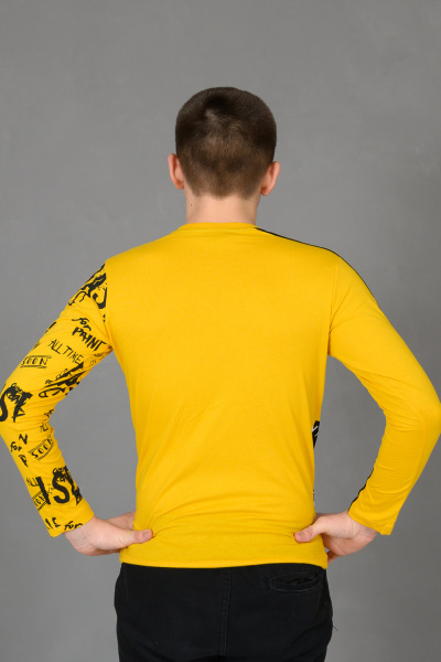 ebc4528b-8db9-4b7b-86b8-4c22bb0a40fb